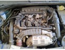 Recambio de motor completo para citroën c4 cactus 1.2 thp 110 referencia OEM IAM HN05 1627638280 1627638180