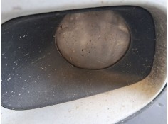 Recambio de faro antiniebla izquierdo para citroën c4 cactus 1.2 thp 110 referencia OEM IAM 9675450980  