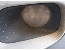 Recambio de faro antiniebla izquierdo para citroën c4 cactus 1.2 thp 110 referencia OEM IAM 9675450980  