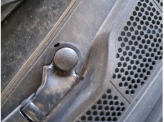 MOTOR LIMPIA DELANTERO 9801001580 