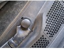 Recambio de motor limpia delantero para citroën c4 cactus 1.2 thp 110 referencia OEM IAM 9801001580  