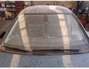 Recambio de parabrisas para citroën c4 cactus 1.2 thp 110 referencia OEM IAM 9826201180  
