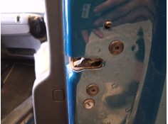 CERRADURA PUERTA DELANTERA DERECHA 9819038480 