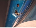 Recambio de cerradura puerta trasera derecha para citroën c4 cactus 1.2 thp 110 referencia OEM IAM 9819038880  