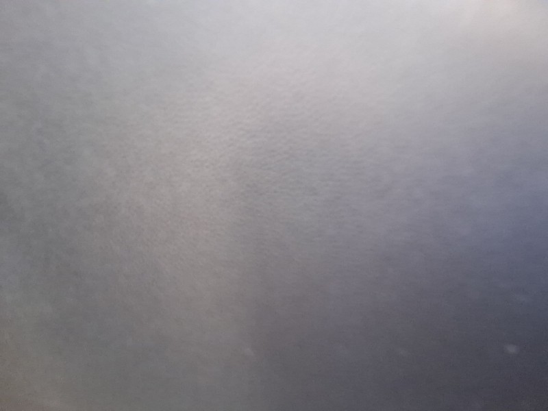 Recambio de elevalunas trasero derecho para citroën c4 cactus 1.2 thp 110 referencia OEM IAM   