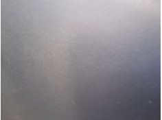 Recambio de elevalunas trasero derecho para citroën c4 cactus 1.2 thp 110 referencia OEM IAM   