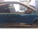Recambio de puerta delantera derecha para citroën c4 cactus 1.2 thp 110 referencia OEM IAM 9821324480  
