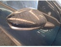Recambio de retrovisor derecho para citroën c4 cactus 1.2 thp 110 referencia OEM IAM 98310251XT ELECTRICO 