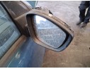 Recambio de retrovisor derecho para citroën c4 cactus 1.2 thp 110 referencia OEM IAM 98310251XT ELECTRICO 
