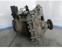 Recambio de caja cambios para seat toledo iv (kg3) 1.6 tdi referencia OEM IAM MZL 02R300042P 010813