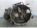 Recambio de caja cambios para seat toledo iv (kg3) 1.6 tdi referencia OEM IAM MZL 02R300042P 010813