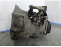 Recambio de caja cambios para seat toledo iv (kg3) 1.6 tdi referencia OEM IAM MZL 02R300042P 010813