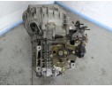 Recambio de caja cambios para ford focus i (daw, dbw) 1.8 tdci referencia OEM IAM 2S4R7002PA 1149180 T1GF2 041201 000522