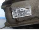 Recambio de caja cambios para ford focus i (daw, dbw) 1.8 tdci referencia OEM IAM 2S4R7002PA 1149180 T1GF2 041201 000522