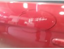 Recambio de puerta trasera izquierda para mitsubishi mirage / space star vi hatchback (a0_a) 1.2 referencia OEM IAM 5730B907  