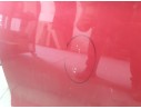 Recambio de puerta trasera izquierda para mitsubishi mirage / space star vi hatchback (a0_a) 1.2 referencia OEM IAM 5730B907  