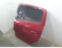 Recambio de puerta trasera izquierda para mitsubishi mirage / space star vi hatchback (a0_a) 1.2 referencia OEM IAM 5730B907  