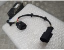Recambio de modulo electronico para bmw serie 1 lim. (f40) 118d referencia OEM IAM 859704704 710240130400 