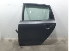 PUERTA TRASERA IZQUIERDA 6R4833055J 