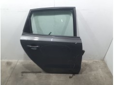 PUERTA TRASERA DERECHA 6R4833056J 