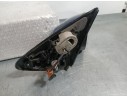 Recambio de retrovisor derecho para citroën c-elysee (dd_) 1.6 bluehdi 100 referencia OEM IAM 1609064580  