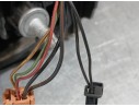 Recambio de retrovisor derecho para citroën c-elysee (dd_) 1.6 bluehdi 100 referencia OEM IAM 1609064580  