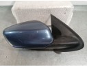 Recambio de retrovisor derecho para citroën c-elysee (dd_) 1.6 bluehdi 100 referencia OEM IAM 1609064580  
