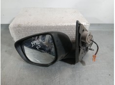 RETROVISOR IZQUIERDO 1609064880 