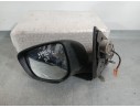 Recambio de retrovisor izquierdo para citroën c-elysee (dd_) 1.6 bluehdi 100 referencia OEM IAM 1609064880  