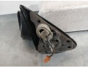 Recambio de retrovisor izquierdo para citroën c-elysee (dd_) 1.6 bluehdi 100 referencia OEM IAM 1609064880  
