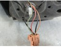 Recambio de retrovisor izquierdo para citroën c-elysee (dd_) 1.6 bluehdi 100 referencia OEM IAM 1609064880  
