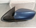Recambio de retrovisor izquierdo para citroën c-elysee (dd_) 1.6 bluehdi 100 referencia OEM IAM 1609064880  