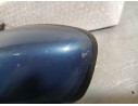 Recambio de retrovisor izquierdo para citroën c-elysee (dd_) 1.6 bluehdi 100 referencia OEM IAM 1609064880  