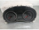 Recambio de cuadro instrumentos para citroën c-elysee (dd_) 1.6 bluehdi 100 referencia OEM IAM 9809616680  