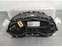 Recambio de cuadro instrumentos para citroën c-elysee (dd_) 1.6 bluehdi 100 referencia OEM IAM 9809616680  