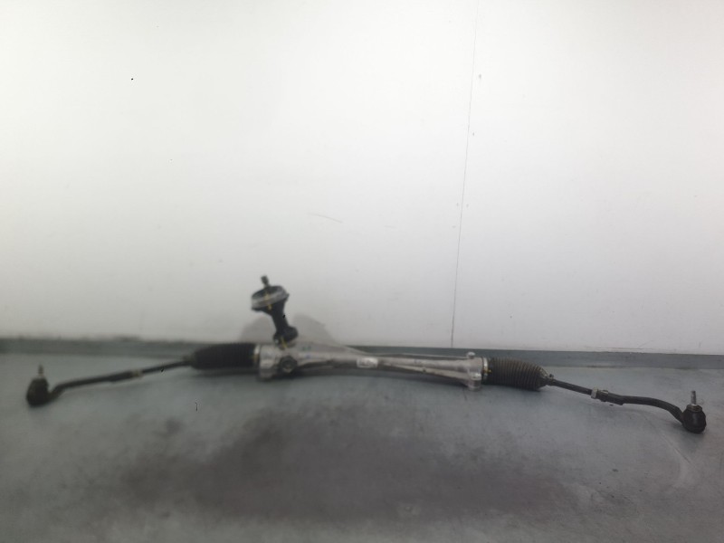 Recambio de cremallera direccion para hyundai i20 iii (bc3, bi3) 1.2 referencia OEM IAM 56500Q0100 56500Q0000 MECÁNICA 