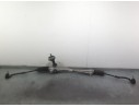 Recambio de cremallera direccion para hyundai i20 iii (bc3, bi3) 1.2 referencia OEM IAM 56500Q0100 56500Q0000 MECÁNICA 