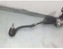 Recambio de cremallera direccion para hyundai i20 iii (bc3, bi3) 1.2 referencia OEM IAM 56500Q0100 56500Q0000 MECÁNICA 