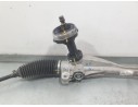 Recambio de cremallera direccion para hyundai i20 iii (bc3, bi3) 1.2 referencia OEM IAM 56500Q0100 56500Q0000 MECÁNICA 