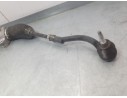 Recambio de cremallera direccion para hyundai i20 iii (bc3, bi3) 1.2 referencia OEM IAM 56500Q0100 56500Q0000 MECÁNICA 