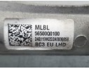 Recambio de cremallera direccion para hyundai i20 iii (bc3, bi3) 1.2 referencia OEM IAM 56500Q0100 56500Q0000 MECÁNICA 