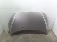 CAPOT 7901P6 