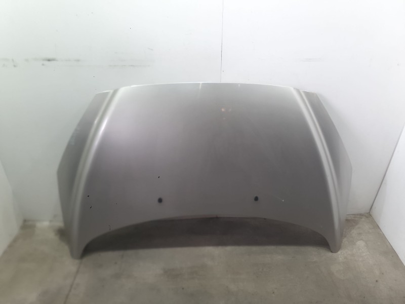 Recambio de capot para peugeot 308 i (4a_, 4c_) 1.6 16v referencia OEM IAM 7901P6  