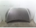 Recambio de capot para peugeot 308 i (4a_, 4c_) 1.6 16v referencia OEM IAM 7901P6  