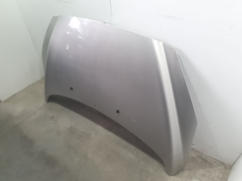 Recambio de capot para peugeot 308 i (4a_, 4c_) 1.6 16v referencia OEM IAM 7901P6  
