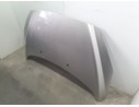 Recambio de capot para peugeot 308 i (4a_, 4c_) 1.6 16v referencia OEM IAM 7901P6  