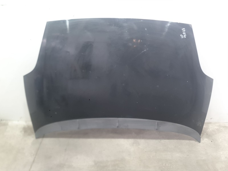 Recambio de capot para fiat grande punto (199_) 1.2 referencia OEM IAM 51701140  