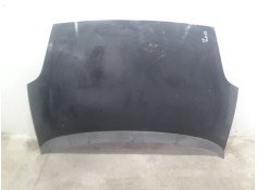 CAPOT 51701140 