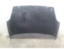 Recambio de capot para fiat grande punto (199_) 1.2 referencia OEM IAM 51701140  