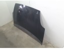 Recambio de capot para fiat grande punto (199_) 1.2 referencia OEM IAM 51701140  